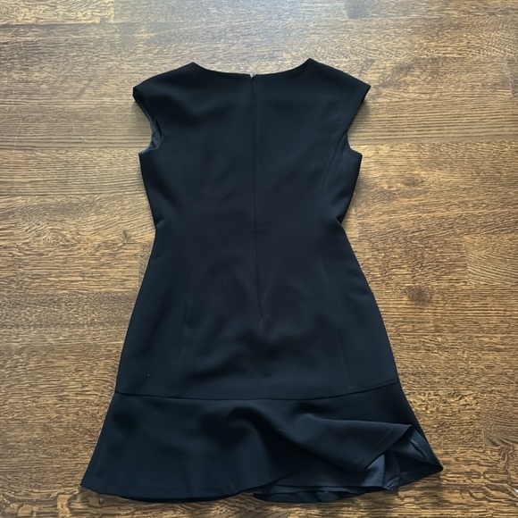 Club Monaco Dress - Picture 2 of 3